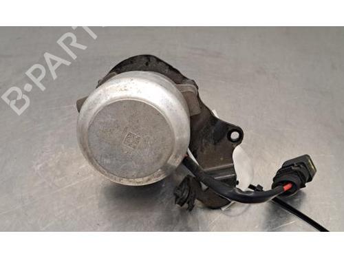 Vacuum pump SEAT ATECA (KH7, KHP) 1.5 TSI | BP40202040M80 - Image 4