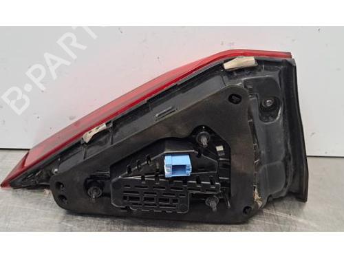 Right taillight AUDI A1 Sportback (GBA) 30 TFSI | BP39453215C35 - Image 3