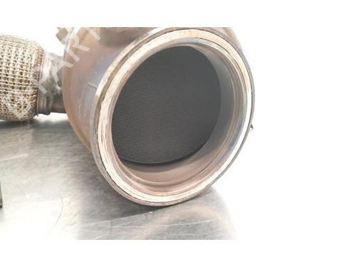 Catalyst BMW 2 Gran Tourer (F46) 220 i | BP23618662M10 