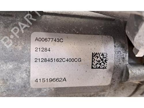 Steering rack RENAULT KANGOO III MPV E-Tech Electric (KJJA) | BP40285043M22 - Image 7