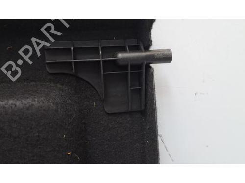 Rear parcel shelf SKODA KAMIQ (NW4) 1.0 TSI | BP37252049C85 - Image 3