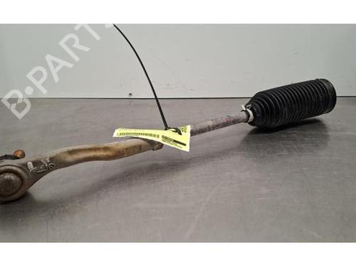 Andre MERCEDES-BENZ SPRINTER 5-t Van (B907) 515 CDI (907.653, 907.655, 907.657) | BP31165312O1