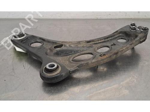 Right front suspension arm NISSAN PRIMASTAR Van (X82) 2.0 dCi 150 | BP30046788M13 