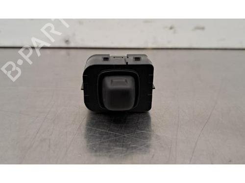 Used Other PORSCHE MACAN (95B) 2.9 GTS (95BBL1) (380 hp) 30629389