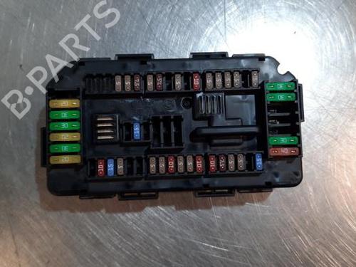 Fuse box BMW 1 (F20) 118 i | BP40285319E1 - Image 3