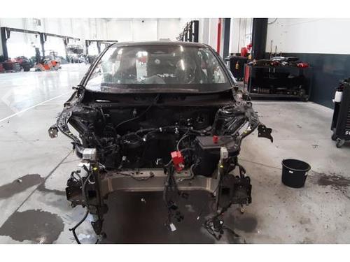 Electronic module TOYOTA MIRAI (JPD2_) FCV (JPD20) | BP33997411M83  - Image 15