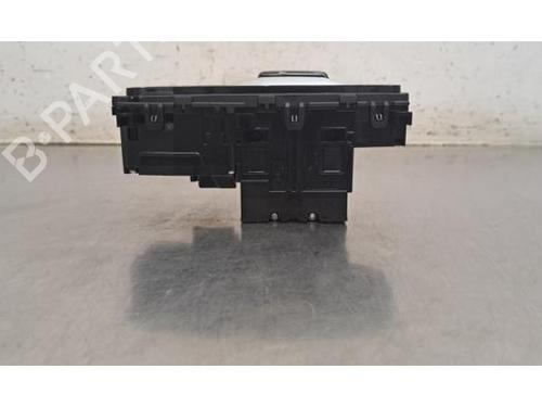 Selector da caixa Selector da caixa AUDI A3 Sportback (8YA, 8YF) 30 TFSI Mild Hybrid (116 hp) 36680918 36680918