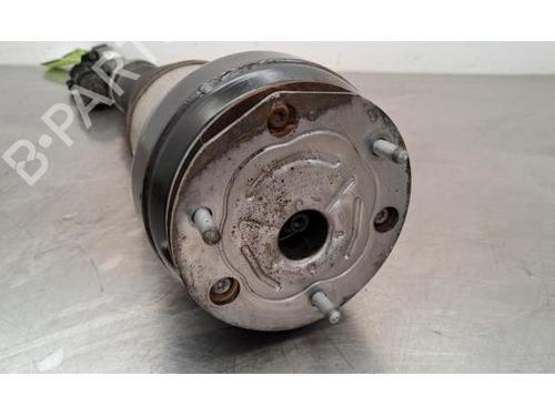Left rear shock absorber MERCEDES-BENZ S-CLASS (W222, V222, X222) S 350 d 4-matic (222.021, 222.121) | BP27187074M18 