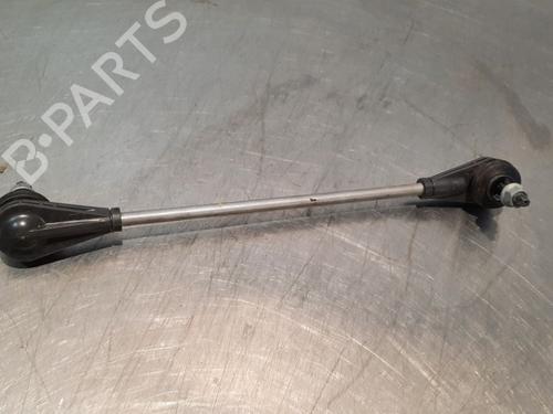 Other PEUGEOT 2008 II (UD_, US_, UY_, UJ_, UR_, UC_) 1.2 PureTech 130 (USHNS, URHNS) | BP10901415O1 