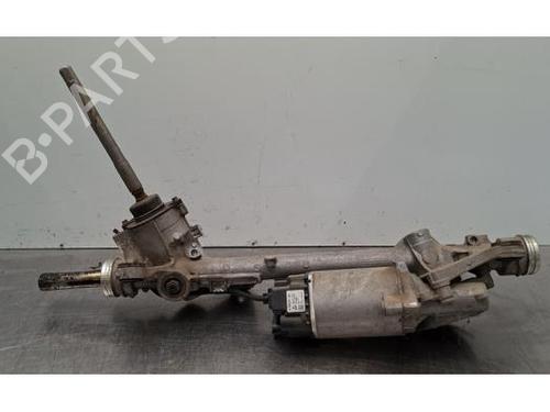 Used Steering rack Steering rack LAND ROVER RANGE ROVER EVOQUE (L551) 2.0 D150 (150 hp) 34408153 34408153