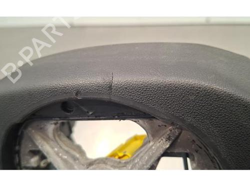 Steering wheel CITROËN C5 AIRCROSS (A_) 1.6 Hybrid 225 (A45GFR) | BP31698695C49