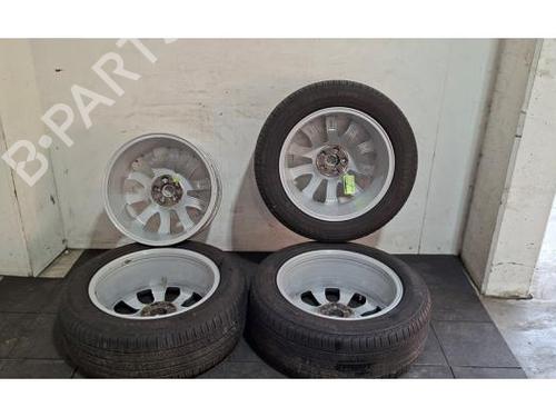 Rim LAND ROVER RANGE ROVER SPORT II (L494) 3.0 SDV6 4x4 | BP29739139C45