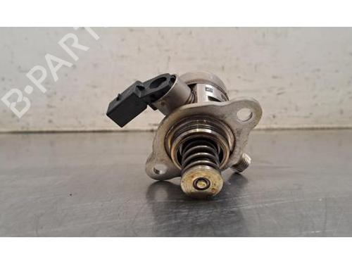 Used Vacuum pump Vacuum pump 37623799 37623799