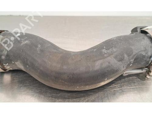 Used Intercooler pipe KIA SPORTAGE V (NQ5) 1.6 T-GDi Plug-in Hybrid (265 hp) 26915913
