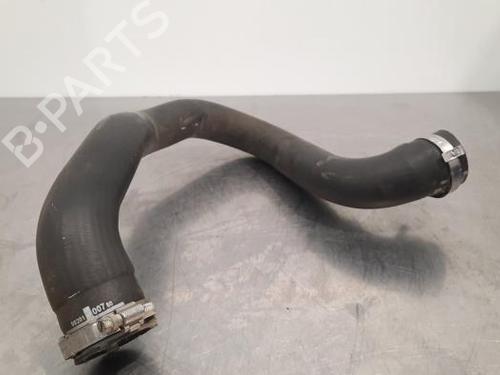 Used Intercooler pipe OPEL GRANDLAND / GRANDLAND X (A18, P1UO) 1.2 (75) (131 hp) 23592034