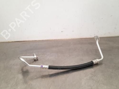 Used AC pipe CITROËN C4 III (BA_, BB_, BC_) ë-C4 (BCZKXC, BZCKSC) (136 hp) 17113884