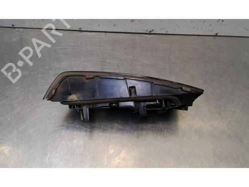 Left taillight BMW 3 Touring (G21, G81) 330 e Plug-in-Hybrid | BP37251545C34 - Image 3