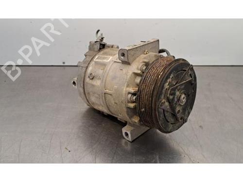 Used AC compressor RENAULT MASTER III Van (FV) 2.3 dCi 135 FWD (FV0N, FV08, FV06, FV00, FV1S) (136 hp) 31273167