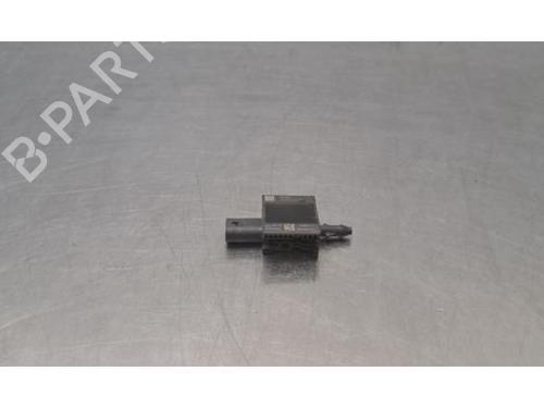 Used Electronic module Electronic module 37251644 37251644