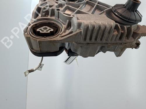 Transfer box BMW 3 Touring (G21, G81) M 340 i xDrive | BP39154092M36  - Image 8