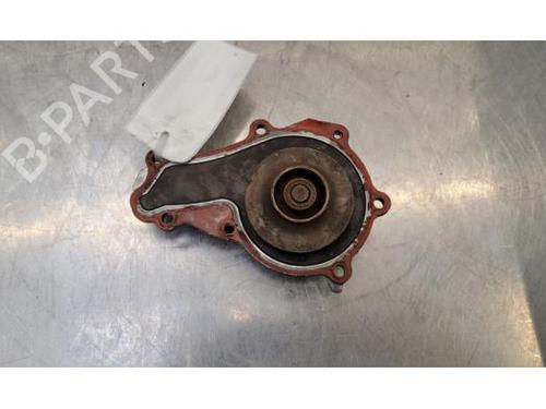 Ekstra vannpumpe Ekstra vannpumpe FORD TRANSIT COURIER B460 Box Body/MPV 1.6 TDCi (95 hp) 37251699 37251699