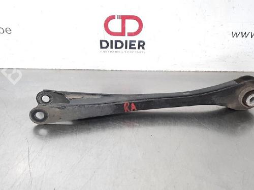 Right rear suspension arm BMW 3 (F30, F80) 318 d | BP10883931M15 