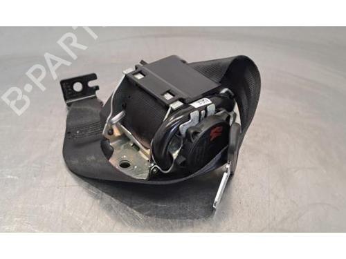 Used Rear right belt tensioner Rear right belt tensioner LAND ROVER RANGE ROVER VELAR (L560) 3.0 D300 MHEV 4x4 (300 hp) 33750920 33750920