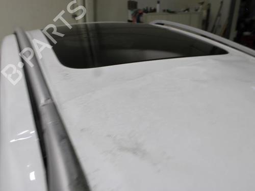 Steering column stalk FORD KUGA II (DM2) 2.0 TDCi | BP32847347I23  - Image 17