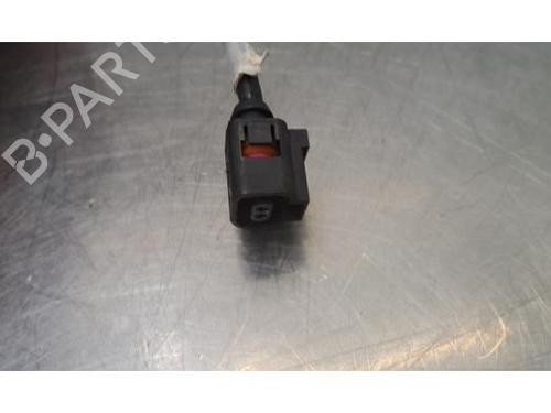 Left front brake caliper PORSCHE CAYENNE Coupe (9YB) Turbo E-Hybrid AWD (9YBCT1, 9YBCZ1) | BP37275670M105  - Image 9
