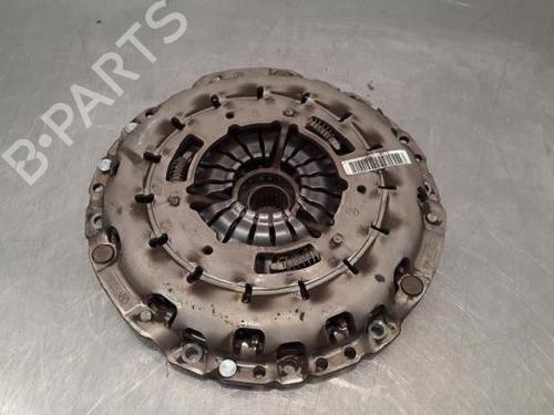 Other BMW 1 (F20) 116 d | BP23579838O1