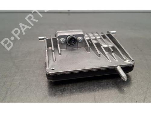 Used Camera MERCEDES-BENZ GLC (X253) 300 de 4-matic (253.911) (306 hp) 32158666