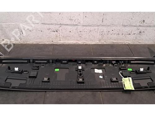 Rear spoiler RENAULT CAPTUR II (HF_) TCe 90 (HFM6) | BP29234126C96 