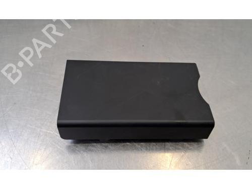 Card reader AUDI Q8 E-TRON SUV (GEG) 50 quattro | BP35780271E4  - Image 5