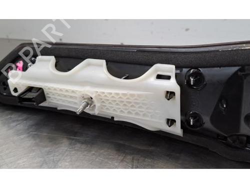 Right taillight BMW X1 (U11) xDrive 25 e Plug-in-Hybrid | BP39038387C35 - Image 5