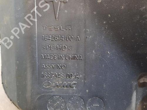 Sprinklertank TESLA MODEL 3 (5YJ3) EV AWD | BP37511380C113 - Image 4