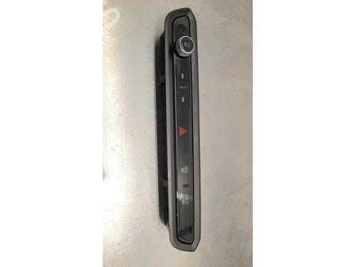 Commande Chauffage BMW 5 (G60) i5 eDrive40 | BP20080690I5 