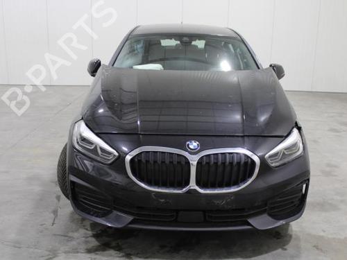 Catalyst BMW 1 (F40) 116 d | BP17565472M10  - Image 11