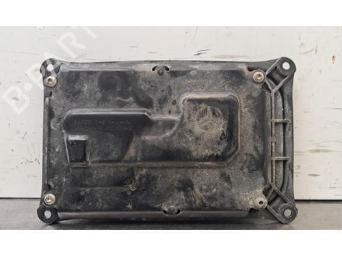Electronic module MERCEDES-BENZ A-CLASS (W177) A 180 Mild-Hybrid (177.084) | BP36680613M83 - Image 2