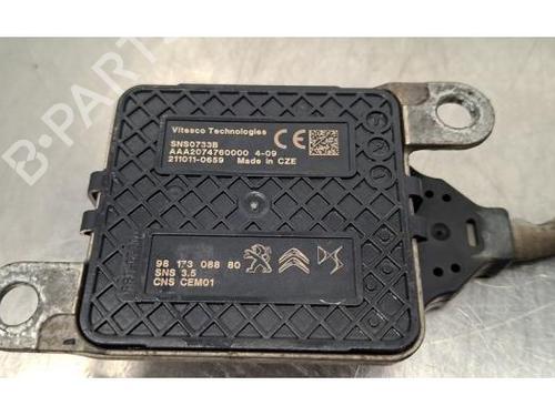 Electronic sensor PEUGEOT EXPERT Van (V_) 2.0 BlueHDi 145 | BP32510898M84  - Image 6