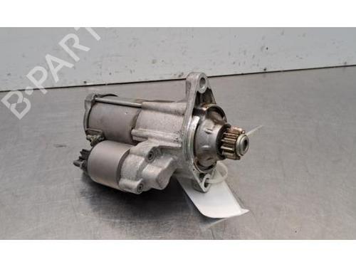 Starter VW GOLF VIII (CD1, DA1) 2.0 GTI Clubsport | BP37082949M8 - Image 4