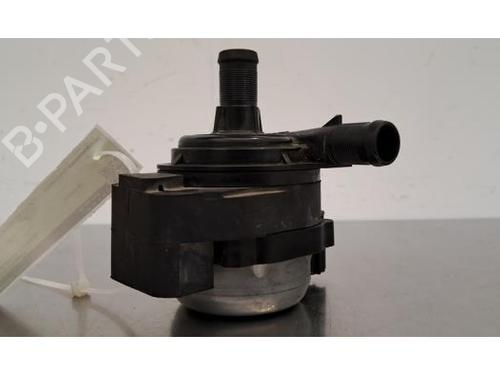 Used Auxiliary water pump RENAULT MASTER III Van (FV) 2.3 dCi 135 FWD (FV0N, FV08, FV06, FV00, FV1S) (136 hp) 29317950