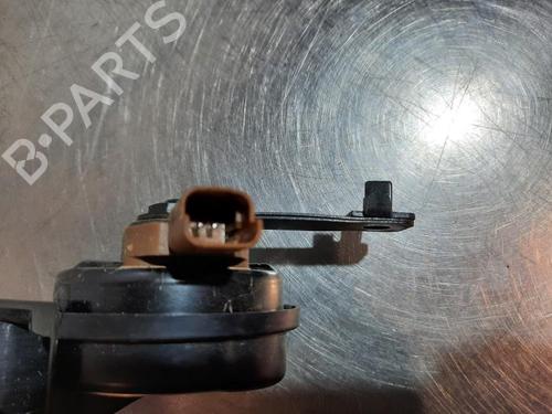 Horn DACIA SANDERO III 1.0 TCe 90 | BP23640002E13