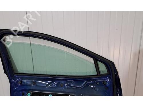 Left front door VW ID.4 (E21) Performance | BP33561124C2  - Image 7