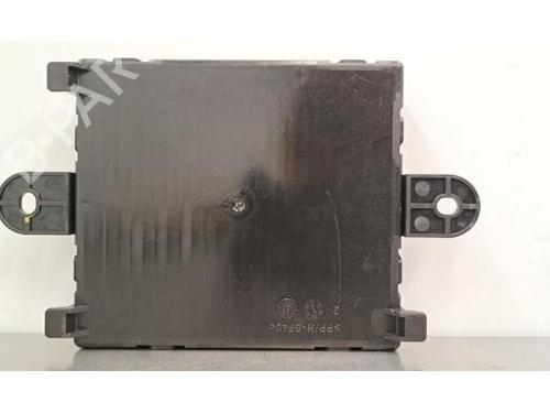 Module électronique PEUGEOT 408 II (FP_, F3_, FM_) Hybrid 225 (F3DGYT) | BP25777979M83