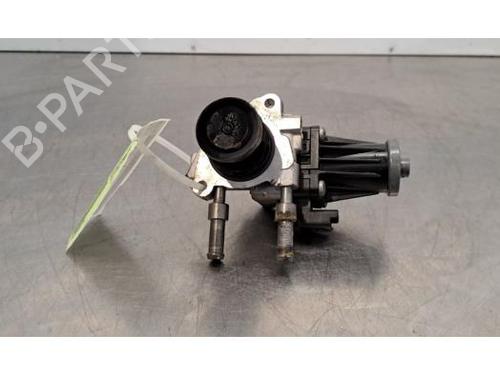 Egr PEUGEOT 3008 II SUV (MC_, MR_, MJ_, M4_) 1.5 BlueHDi 130 | BP30365354M69