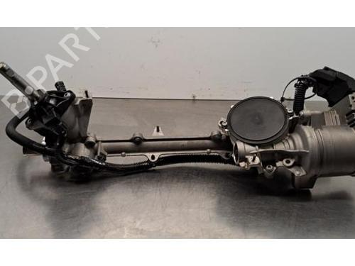 Crémaillère de direction DS DS 7 Crossback (J4_, JR_, JC_) E-TENSE 4x4 (J45GBU) (300 hp) 31818640