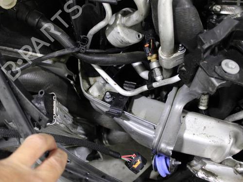 Fælk OPEL ASTRA L (OV5) 1.2 (FPHNSL, FPHNSR) | BP37499355C45 - Image 25