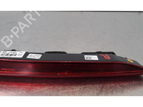 Højre baglygte VW ID.3 (E11, E12) Pro | BP39230705C35 - Image 2