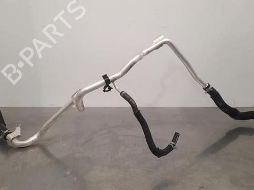 Used Pipe MERCEDES-BENZ A-CLASS Saloon (V177) A 220 d (177.114) (190 hp) 23595902
