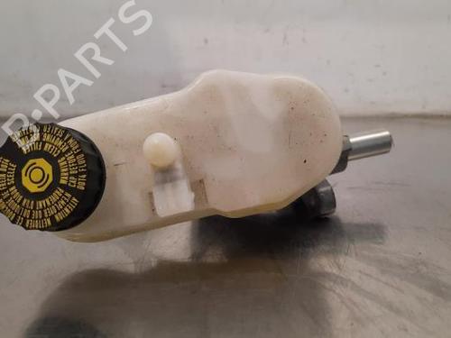 Used Brake master cylinder TOYOTA AYGO (_B4_) 1.0 VVTi (KGB40) (72 hp) 23627897
